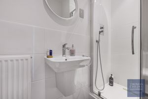 Photo 58- click for photo gallery